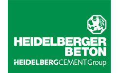 Heidelberger Zement