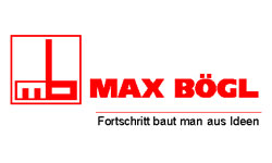 Max Bögl Bau